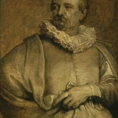 Adriaen van Stalbemt