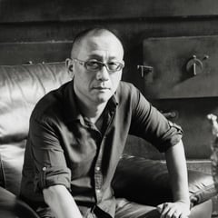 Zhan Wang