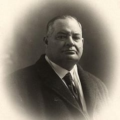 Joseph Stella