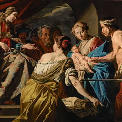 Matthias Stom