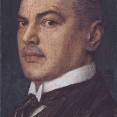 Franz von Stuck