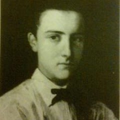 Francisco Miralles Y Galup