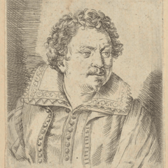 Herman van Swanevelt