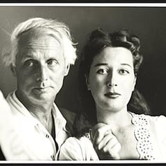 Dorothea Tanning
