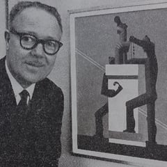 Esaias Thoren