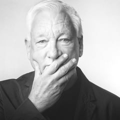 Michael Craig-Martin