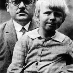 Václav Spala
