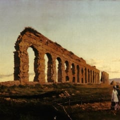 Adolfo Tommasi
