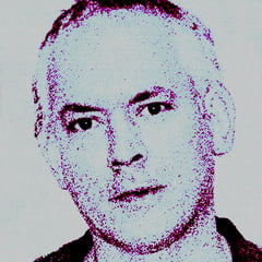 Philip Taaffe
