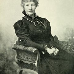 Helen Allingham