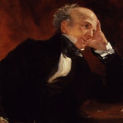 Thomas Uwins