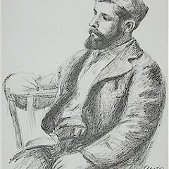 Louis Valtat