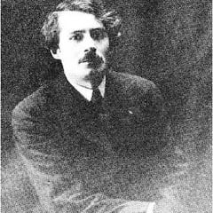 Georges Valmier