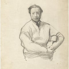 André Utter