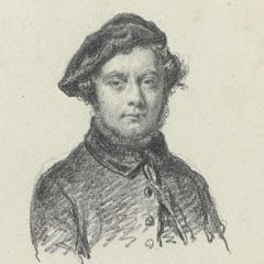 Charles Venneman