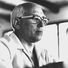 Hernan Pico Ribera