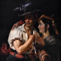 François Verheyden
