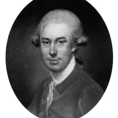 John Russell