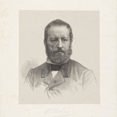 Wouter Verschuur the Elder