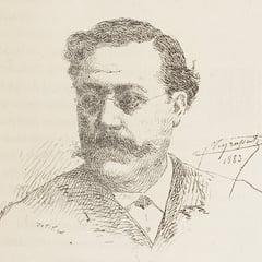 Jules Jacques Veyrassat