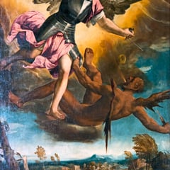 Bonifazio di Pitati