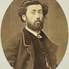 Antoine Vollon