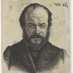 Jan Weissenbruch