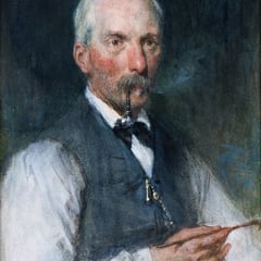 Johan Hendrik Weissenbruch