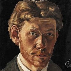 Edvard Weie