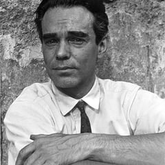 Leon Ferrari