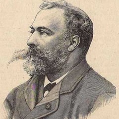 Florent Willems