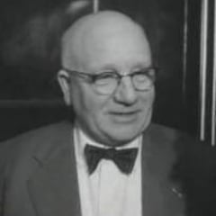 Jan Wiegers