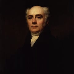 Hugh Grecian Williams