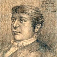 Nicolaas Wicart