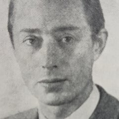 Endel Koks
