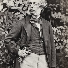 Franz Xaver Winterhalter