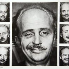 Wols (Alfred Otto Wolfgang Schulze)