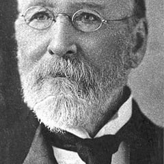 Alexander Young
