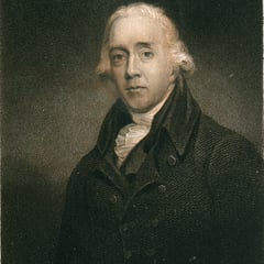 Nicholas Pocock