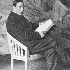 Manuel Ruiz Guerrero