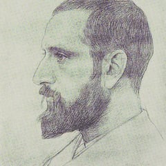 Marius Alexander Jacques Bauer