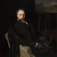 Aureliano de Beruete