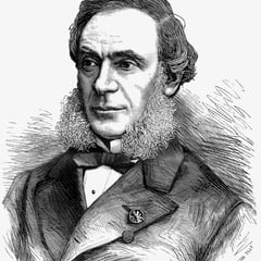 David Joseph Bles