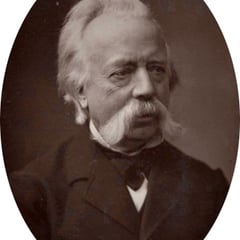 Johannes Wernardus Bilders