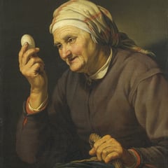 Hendrick Bloemaert