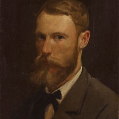 François Bocion