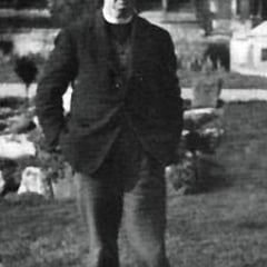 Wilfred Knox