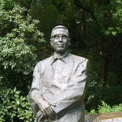 Pan Tianshou