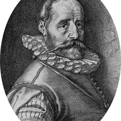 Hans Bol