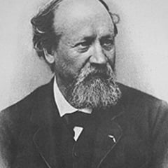 Eugène Boudin